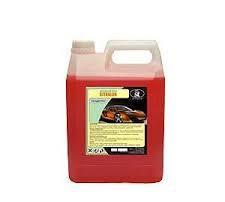 Цетан-корректор "LAVR" 310мл