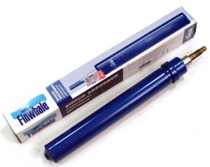 Патрон передней стойки ВАЗ-2110 масляный "Finwhale" (120811)***