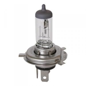 Лампа МАЯК H4 12V 60/55W P43t