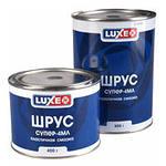 Смазка Шрус "LUXE" 0,4кг (картуш)