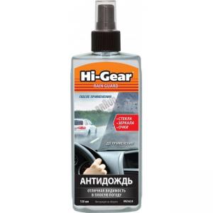Антидождь HG5624 150мл ///