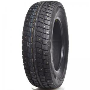 Автопокрышка КАМА-V524 VIATTI Vettore Inverno 185/80 R-14С шипованная