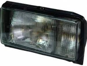 Фара ВАЗ-2105 правая ОСВАР