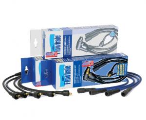 Шаровая опора Lada Largus "Finwhale" (BJ500)