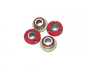 Шарнир растяжки задний ВАЗ-1118, 2108 (к-т, 4шт) завод РТИ