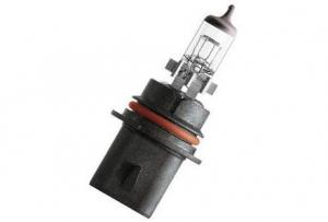 Лампа МАЯК HB1 12V 65/45W P29d***