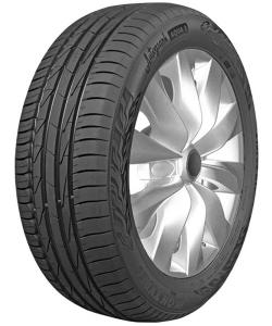 Автопокрышка IKON Autograph Aqua 3 SUV XL 235/65 R-17