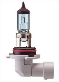 Лампа МАЯК HB3 12V 60W P20d "ORIGINAL PRO" OEM