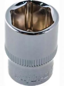 Головка 13мм 1/4" "OMBRA"
