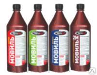 Мовиль "Бронза" 0,5л. СТАРТ