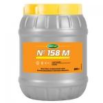 Смазка № 158М OIL RIGHT 0.8кг.