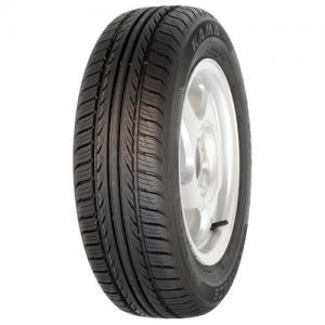 Автопокрышка КАМА-132 BREEZE 185/65 R-14