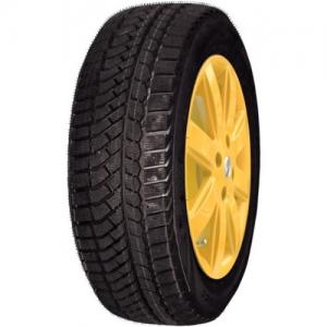Автопокрышка КАМА-V522 VIATTI Brina Nordico 185/65 R-14 шипованная