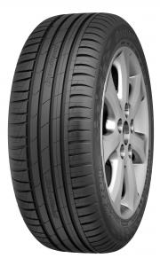 Автопокрышка Кордиант Спорт3 215/65 R-16