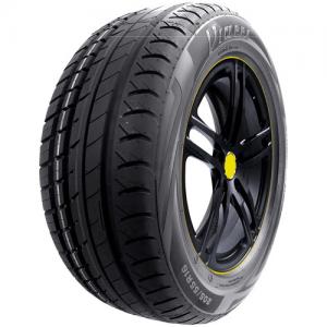 Автопокрышка КАМА-V130 VIATTI Strada Asimmetrico 185/60 R-14