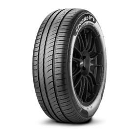 Автопокрышка PIRELLI Cinturato P1 195/55 R-15