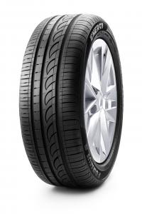 Автопокрышка FORMULA ENERGY 205/60 R-16