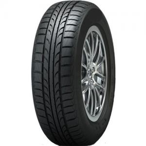 Автопокрышка Tunga Zodiak 2 185/70 R-14