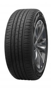 Автопокрышка Кордиант Комфорт2 215/60 R-16