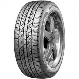 Автопокрышка KUMHO KL33 215/65 R-16
