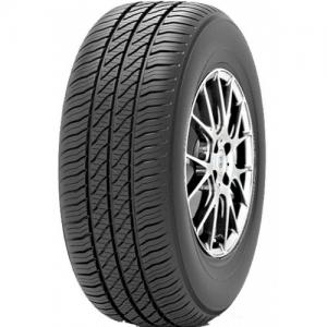Автопокрышка КАМА-241 GRANT 175/65 R-14