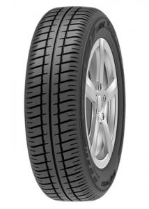 Автопокрышка КАМА-244 НК 165/70 R-13