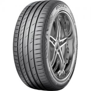 Автопокрышка KUMHO PS71 235/65 R-17