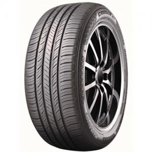 Автопокрышка KUMHO HP71 225/60 R-17 XL