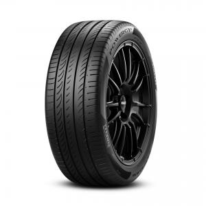 Автопокрышка PIRELLI Powergy 225/65 R-17