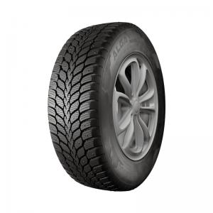 Автопокрышка КАМА ALGA SUV НК-532 215/65 R-16 шипованная