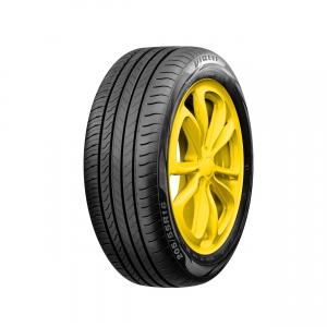 Автопокрышка КАМА-V134 VIATTI Strada 2 205/65 R-15