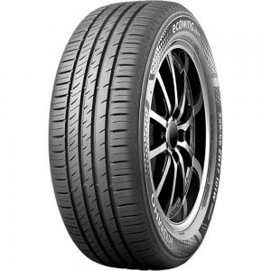Автопокрышка KUMHO ES-31 175/70 R-14
