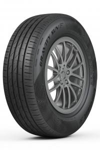 Автопокрышка Кордиант GRAVITY 185/65 R-15