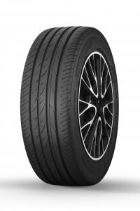 Автопокрышка TORERO МР-47 195/60 R-15