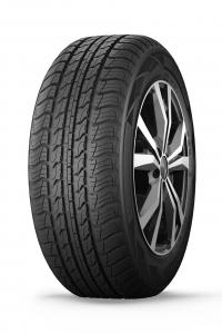 Автопокрышка TORERO МР-82 225/65 R-17