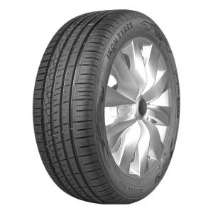 Автопокрышка IKON Autograph Eco 3 175/70 R-13
