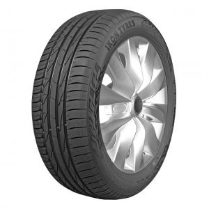 Автопокрышка IKON Autograph Aqua 3 SUV XL 225/60 R-17