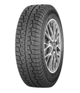 Автопокрышка TORERO MPS-500 185/75 R-16C шипованная