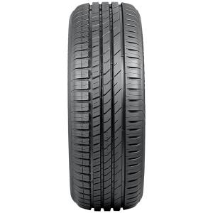 Автопокрышка IKON Character Eco 185/60 R-14