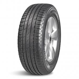Автопокрышка IKON Character Aqua SUV 225/65 R-17