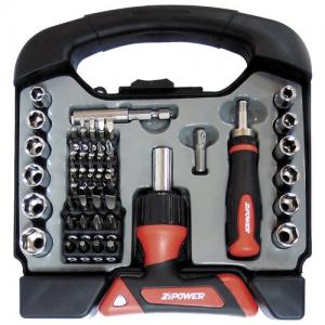 Круг абразивный 150*17 зерн.1500 "PURPLE" (основа-пленка,зерно-керамика)