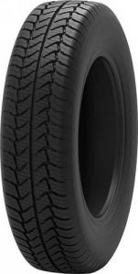Автопокрышка КАМА-243 НК 175/80 R-16С "ГАЗель"