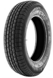 Автопокрышка SATOYA Cargo S 185/75 R-16C