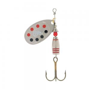 Пила туристическая СЛЕДОПЫТ, складная, большая