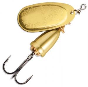 Блесна вращающаяся BLUE FOX Original Vibrax BF5-G