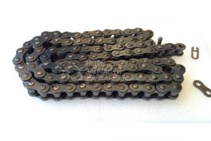 Цепь (428*98) Alpha