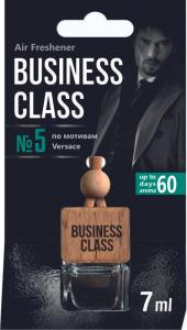 Дезодорант "AZARD" подвесной бочонок "Freshco Business Class ise cube" Lacoste