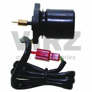 Электроклапан карбюратора 2Т 1E40QMB, JOG (3KJ)