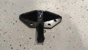 Фаркоп (сцепное устройство) С40100280 "Бурлак"