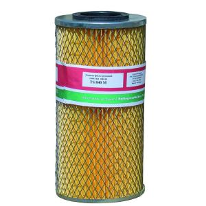 Фильтр масляный МАЗ 840 М (г.Ливны)